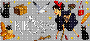 16oz Cartoon-T  3649